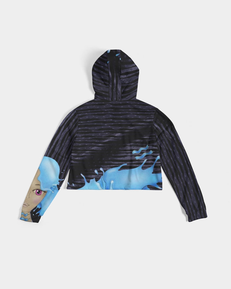 cropped-hoodie-aquarius-girls-sporty-hoodie-gym-top-activewear-cosmic-aqua-wickedyo8